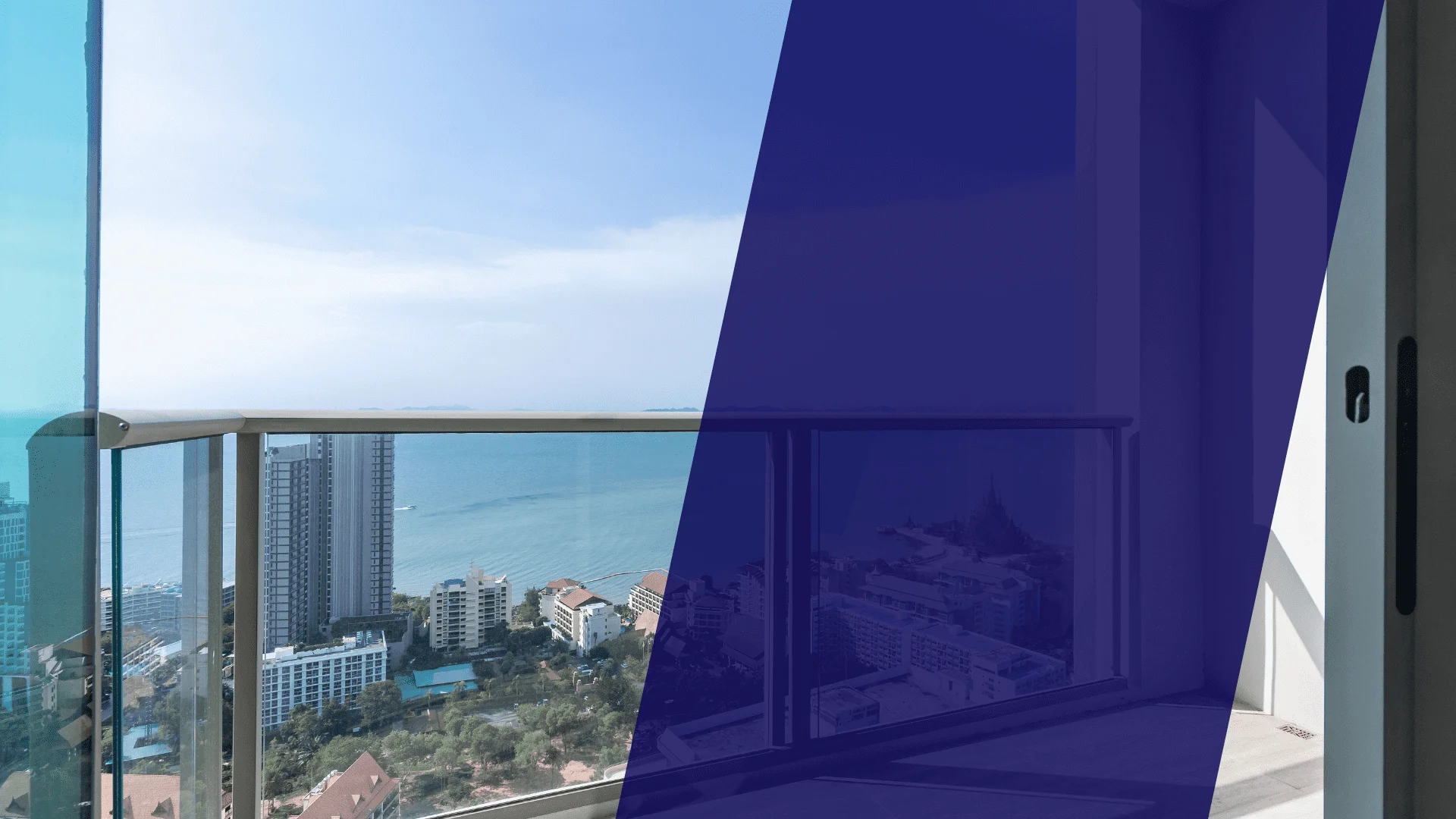 PVC Pencere ve Kapı Sistemleri Winsa Bandırma Doğru İnşaat PVC Pencere Sistemleri