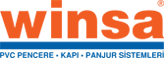 Winsa Logo