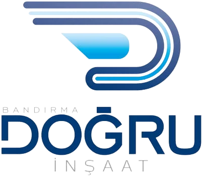 Bandırma Doğru İnşaat Yapı Malzemeleri