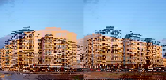 Bandırma Winsa Revotech 