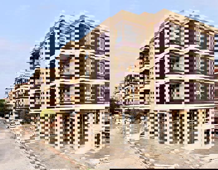 Bandırma Winsa Gözen 